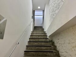 Bukit Pasoh Conservation Area (D2), Office #540162151